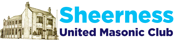 Sheerness UMC