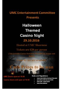 halloween-casino